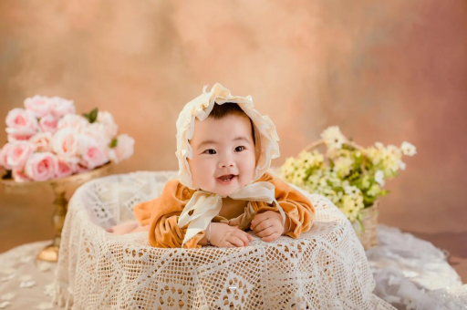 汉中孕妇为什么做糖耐