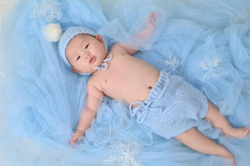 汉中孕妇怎么降火比较快