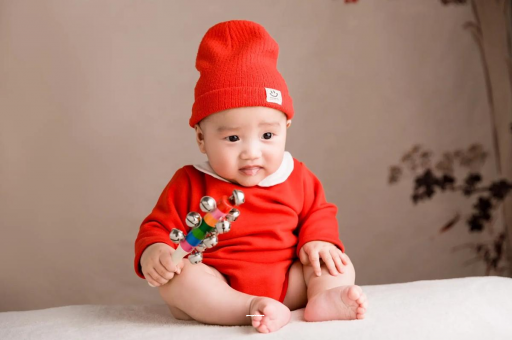 汉中孕妇燥热是什么原因