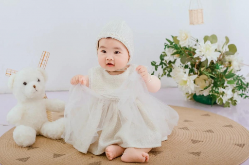 汉中如何给宝宝补锌
