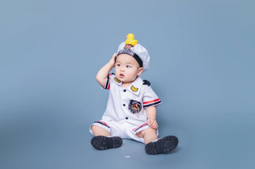 汉中孕妇上火引起的感冒