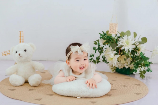 汉中宝宝拉肚子能喝牛奶吗