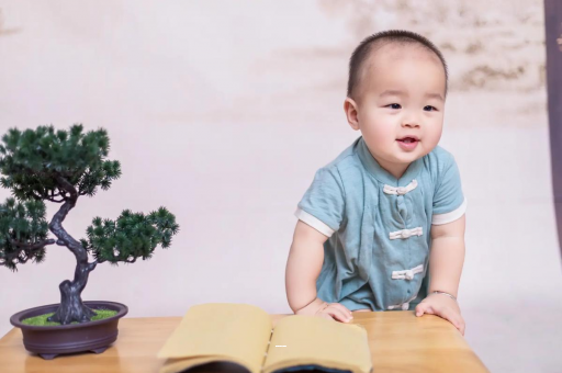 汉中孕妇甲减是什么意思